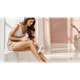 Philips BRE740/10 Artikal