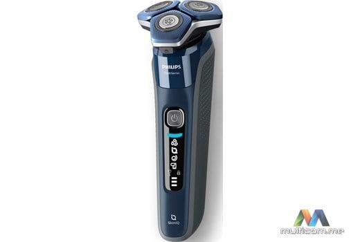 Philips S7885/50