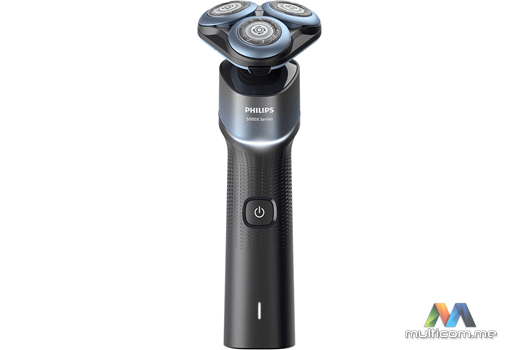 Philips X5006/00
