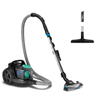 Philips FC9550/09