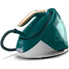 Philips AGDPHIZEL0399