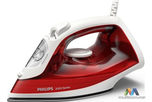 Philips DST2010/40