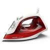 Philips DST2010/40