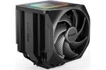 be quiet! BK037 kuler za procesor