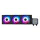 MSI 306-7ZWDA11-L80 Cooler