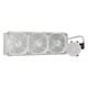 Valkyrie VK-AIOA360W Cooler