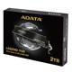 ADATA ALEG-960-2TCS SSD disk