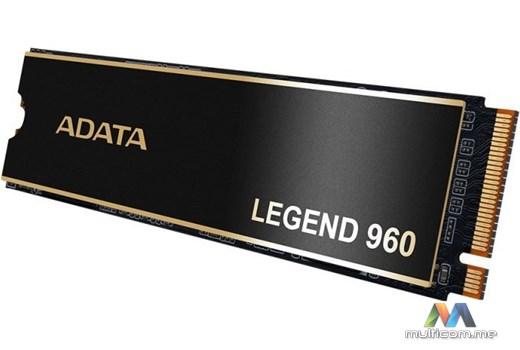 ADATA ALEG-960-2TCS SSD disk
