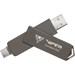 Eksterni hard disk