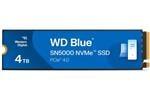 Western Digital WDS400T4B0E