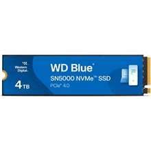 Western Digital WDS400T4B0E