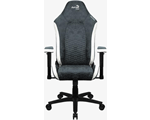 Aerocool