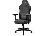 Aerocool