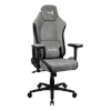Aerocool AEROCROWN-STONE-GREY gaming stolica