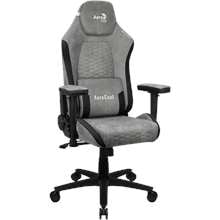 Aerocool AEROCROWN-STONE-GREY