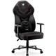 DIABLO X-GAMER 2.0 Normal (Black) Gaming stolica