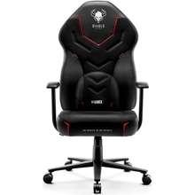 DIABLO X-GAMER 2.0 Normal Black