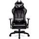 DIABLO X-HORN 2.0. (Black and black) gaming stolica