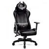 DIABLO X-HORN 2.0. (Black and black) gaming stolica