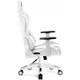 Diablo X-ONE 2.0 Normal (White and black) gaming stolica