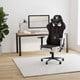 DIABLO X-PLAYER 2.0. (white and black) gaming stolica