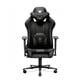 DIABLO X-PLAYER 2.0. (Black) gaming stolica