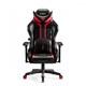 DIABLO X-Ray 2.0 (Black/Red) gaming stolica