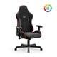 Diablo X-Starter (Navy Black) gaming stolica