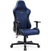Diablo X-Starter (Navy blue) gaming stolica