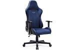 Diablo X-Starter (Navy blue) gaming stolica