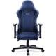 Diablo X-Starter (Navy blue) gaming stolica