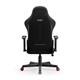 Diablo X-Starter (Navy Black) Gaming stolica