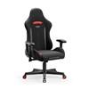 Diablo X-Starter (Navy Black) Gaming stolica