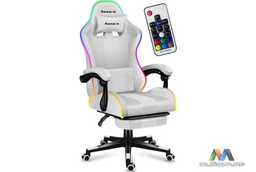 Huzaro HZ-Force 4.7 RGB