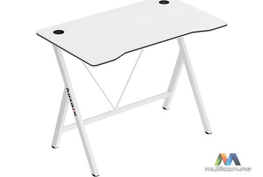 Huzaro HZ-Hero 1.4 White