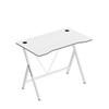 Huzaro HZ-Hero 1.4 White