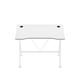 Huzaro HZ-Hero 1.4 White Gaming oprema