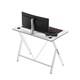Huzaro HZ-Hero 1.4 White Gaming oprema