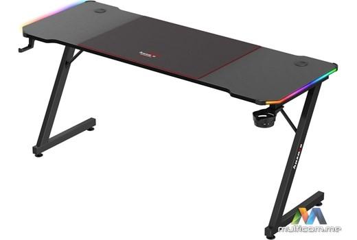 Huzaro HZ-Hero 4.8 RGB