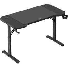 Huzaro HZ-Hero 2.6 Black