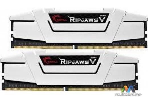 G.Skill F4-3600C18D-32GVW memorija