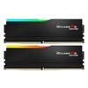 G.Skill F5-6000J3636F16GX2-RM5NRK