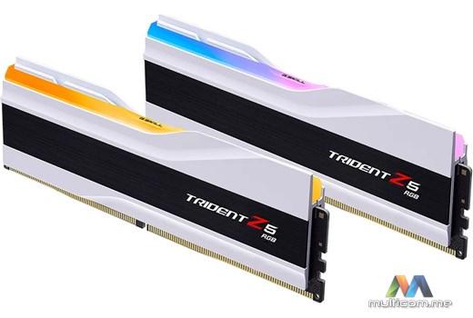 G.Skill F5-6000J3636F32GX2-TZ5RW memorija