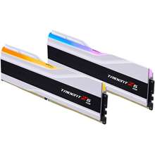 G.Skill F5-6000J3636F32GX2-TZ5RW