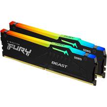 Kingston KF560C36BBE2AK2-32