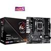 ASRock B650M PG LIGHTNING