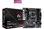 ASRock B650M PG LIGHTNING