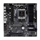 ASRock B650M PG LIGHTNING Maticna ploca
