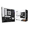 ASRock 	B850M Pro RS maticna ploca