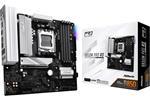 ASRock 	B850M Pro RS maticna ploca